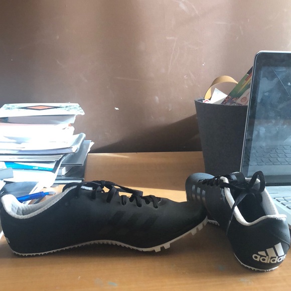 Air Jordan 1 main image 7